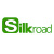 Silkroad