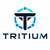 TRITIUM