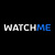 Смарт-часы WatchMe