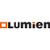 LUMIEN