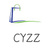 cyzz seller