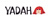 Маски для лица Yadah