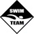 SWIM TEAM