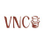 VNC