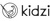 Kidzi
