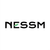 NESSM