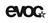 Evoc