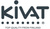 Kivat