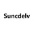 Suncdelv Slik