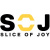 SOJ - Slice of Joy