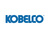 Электроды и проволоки для сварки KOBELCO