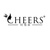 HEERS