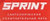 Sprint