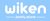 WIKEN