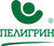 Пелигрин