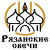 Рязанские свечи