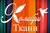Ткани Колибри