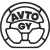 AVTO GY