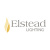 Elstead Lighting