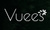 VUEES