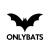 ONLYBATS