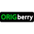 ORIGberry