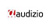 Audizio
