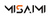 MISAIMI