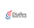 Diaflex
