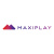 MAXIPLAY