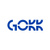 GOKK