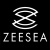 Zeesea