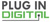 Plug In Digital