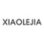 XIAOLEJIA