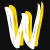 WONK