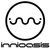 innioasis