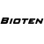 Bioten