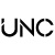 UNC