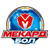 МЕКАРД БОЛ