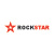 ROCKSTAR