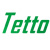 Tetto