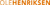 Антивозрастной уход OLEHENRIKSEN