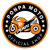 PONPA MOTO