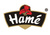 Hame