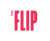 The FLIP