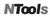 ntools