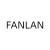 FANLAN