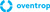 OVENTROP