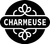 charmeuse chic