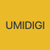 Смартфоны UMIDIGI